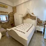 Herakles Çeşme