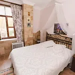 Herakles Bed & Breakfast Çeşme