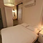 Herakles * Çeşme
