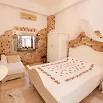 B&B Herakles *