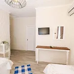 Herakles B&B Çeşme
