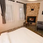 Herakles * Çeşme