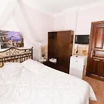 Bed & Breakfast Herakles Çeşme