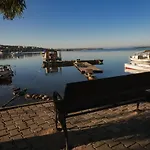 Herakles * Çeşme