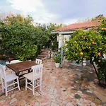 Herakles B&B *