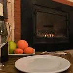 Herakles Bed & Breakfast Çeşme