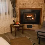 Bed & Breakfast Herakles