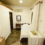 Herakles B&B *