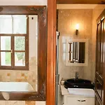 Bed & Breakfast Herakles Çeşme