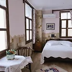 Bed & Breakfast Herakles