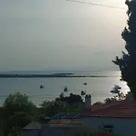 Bed & Breakfast Herakles Çeşme