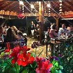 Herakles B&B Çeşme