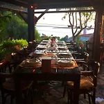 Bed & Breakfast Herakles Çeşme