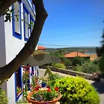 Bed & Breakfast Herakles Çeşme