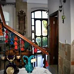 B&B Herakles Çeşme