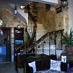 Herakles Bed & Breakfast