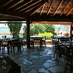 Bed & Breakfast Herakles *