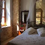 Bed & Breakfast Herakles