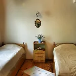 Herakles Bed & Breakfast *