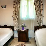 B&B Herakles