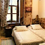 B&B Herakles