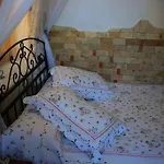 Herakles Bed & Breakfast Çeşme
