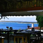 Herakles B&B