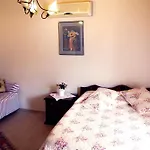 Herakles B&B *