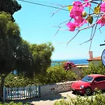 Herakles Çeşme