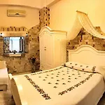 Bed & Breakfast Herakles Çeşme