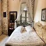B&B Herakles Çeşme