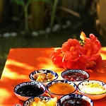 Bed & Breakfast Herakles