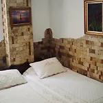 Bed & Breakfast Herakles Çeşme