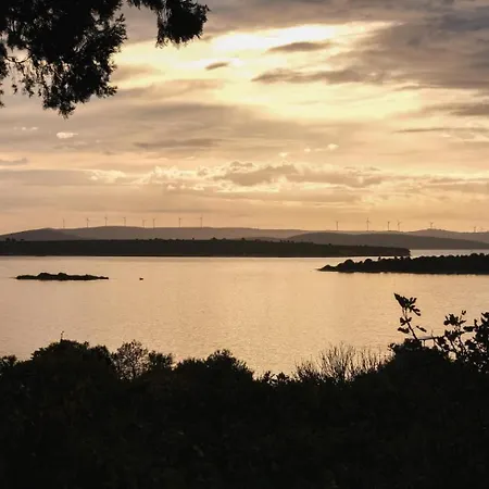 Herakles Cesme
