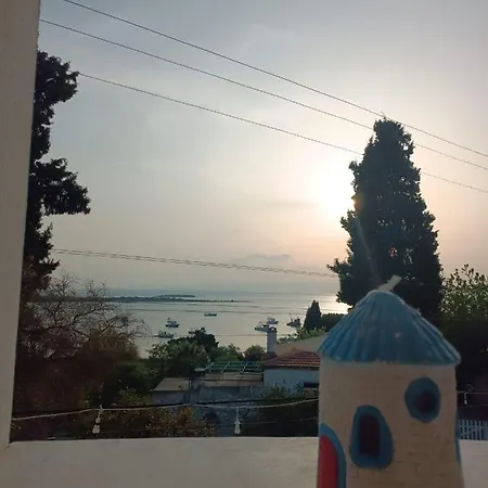 Herakles Cesme