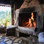 Bed & Breakfast Herakles *
