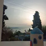 Herakles Cesme
