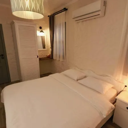 Herakles * Çeşme