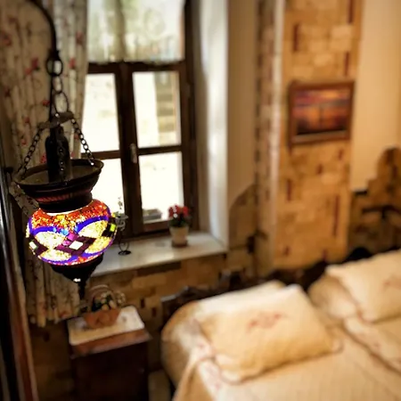 Panzió Herakles *