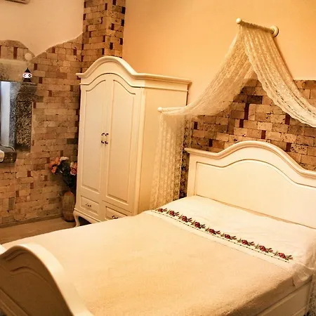 Herakles 住宿加早餐酒店