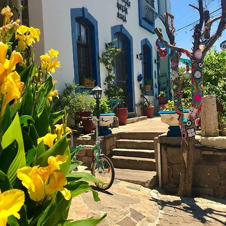 Herakles * Çeşme